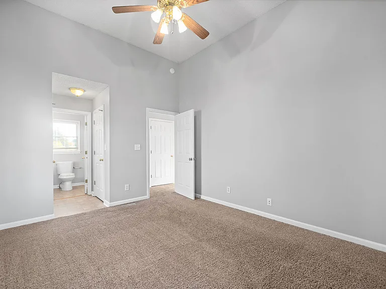 3737 Heather Dr — Photo 5
