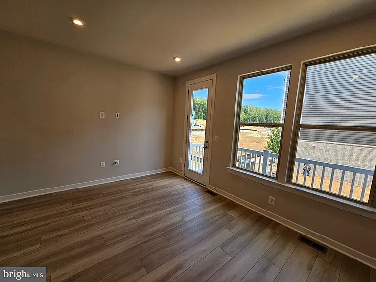 13712 Cobble Loop — Photo 19