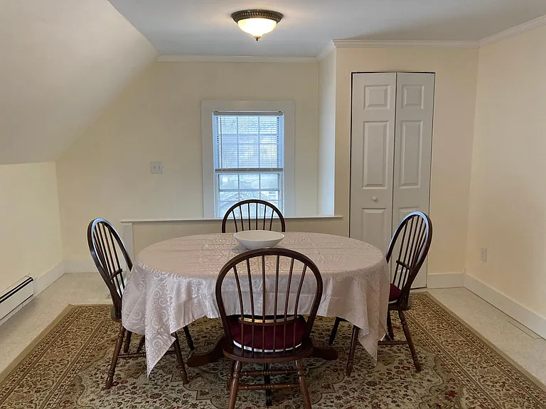 17 Spring St #2 — Photo 21
