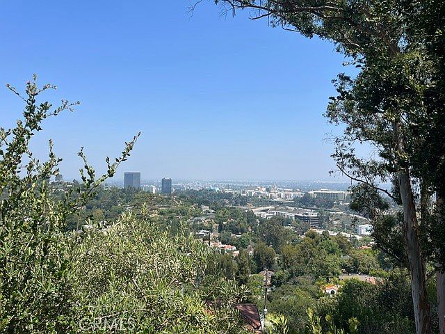 1st image of 3124 Goodview Trl