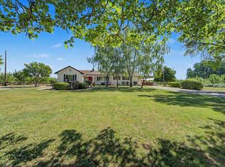 1458 Gilstrap Ave, Gridley, CA 95948