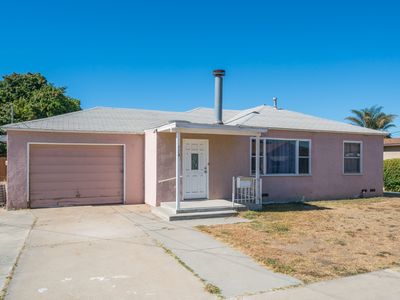774 Brightwood Ave, Chula Vista, CA, 91910