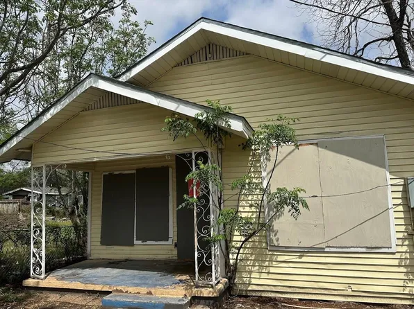 507 Blue Bonnet St, San Antonio, TX 78202