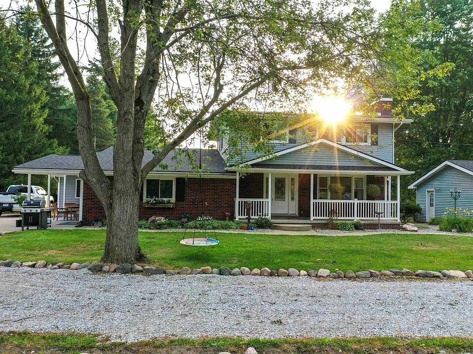 1st image of 6235 Welch Rd