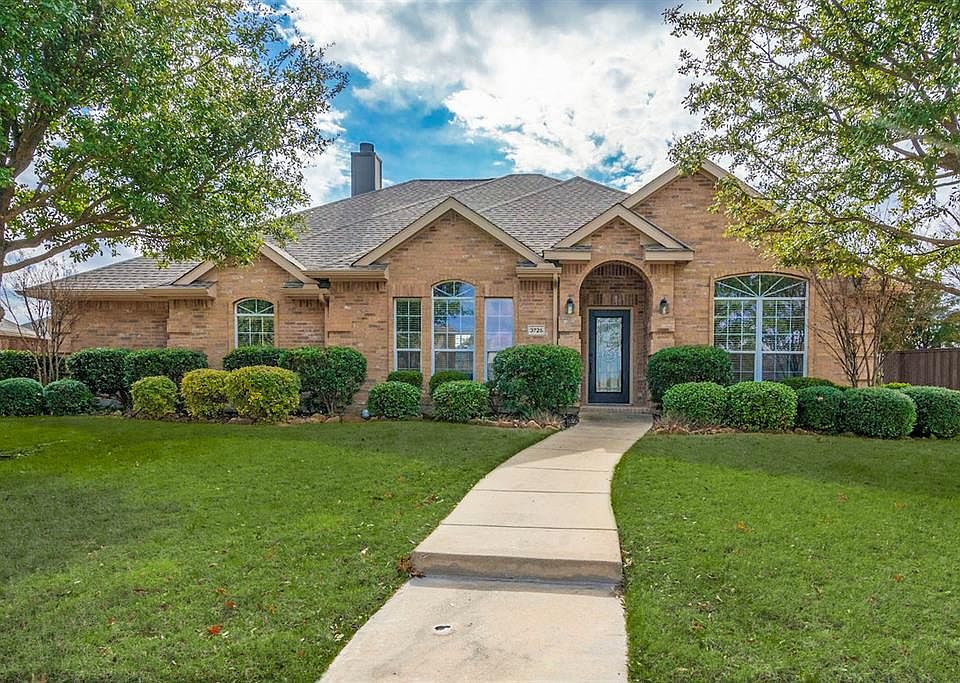 1st image of 3725 Sun Garden Dr