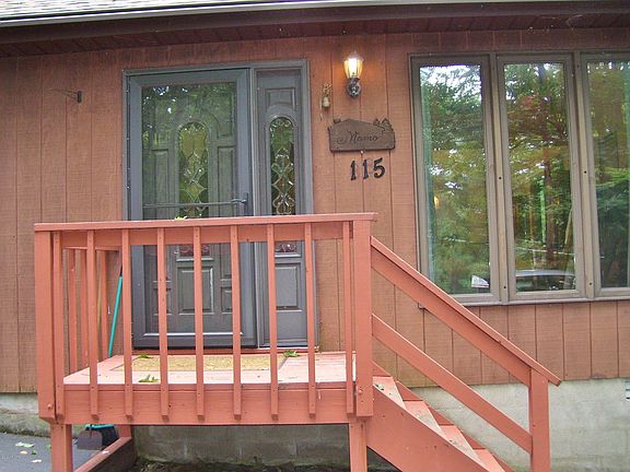 5th image of 115 Heavenly Valley Dr