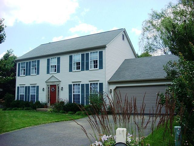 1st image of 5605 Surfbird Ct
