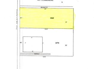 0 Cleveland Ave, Atlanta, GA 30344