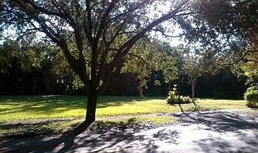 3rd image of 1044 Coral Way