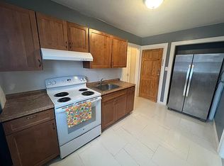 4131 Edson Ave FLOOR 3, Bronx, NY 10466