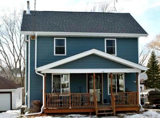 318 Union St, Watertown, WI 53098