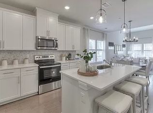 204 Douglas Bend Rd #2001, Gallatin, TN 37066