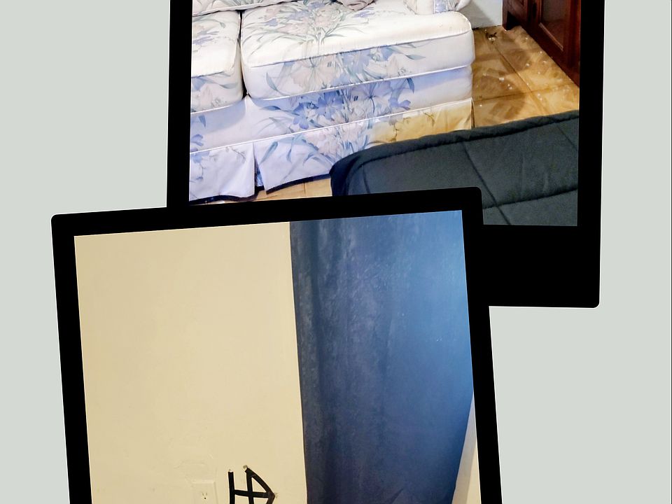 1st image of 1227 Congenial St #1