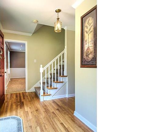 2nd image of 10141 Farmleigh Dr