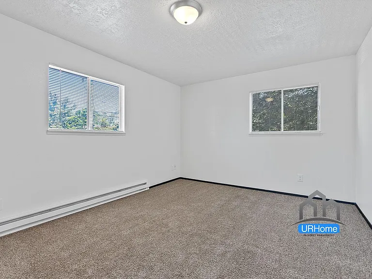 2605 SE 119th Ave — Photo 18