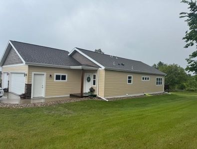 20713 County Highway 21, Detroit Lakes, MN, 56501