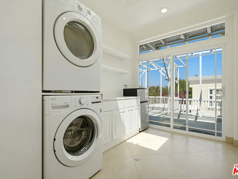 1510 Cardiff Ave — Photo 44