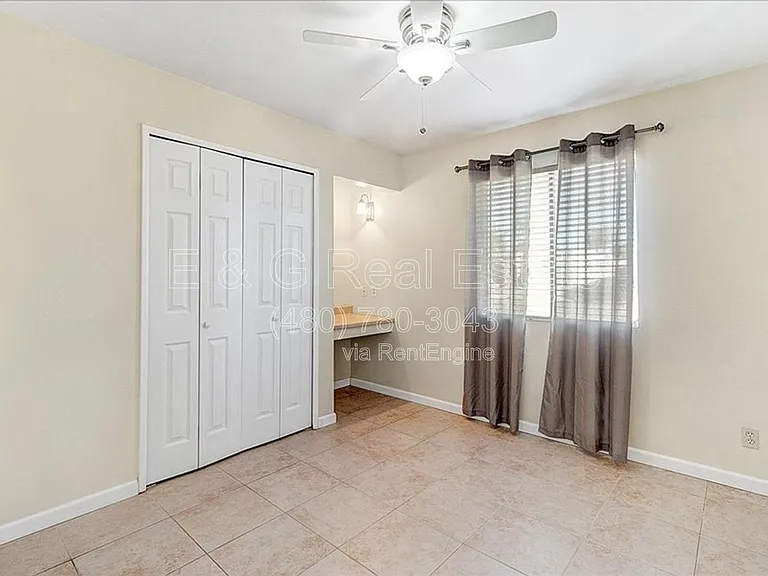 8226 E Plaza Ave — Photo 15