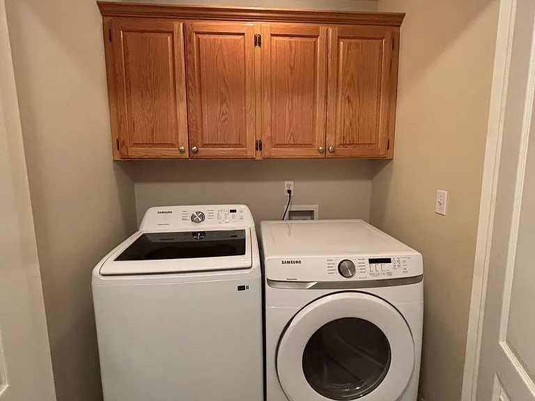 13144 N 133rd East Ave — Photo 17