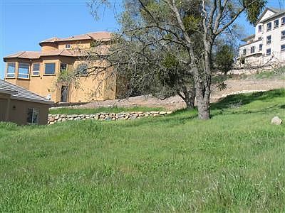 3rd image of 756 Deerbrooke Trl