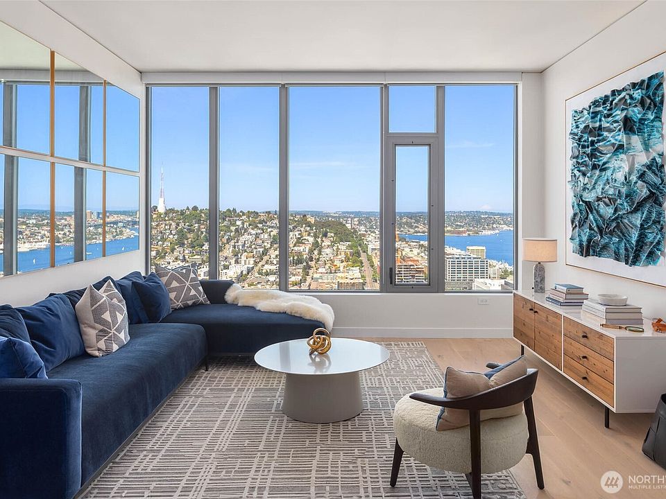 1st image of 2510 6th Avenue #3701