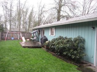 480 SE 7th St, Dundee, OR 97115