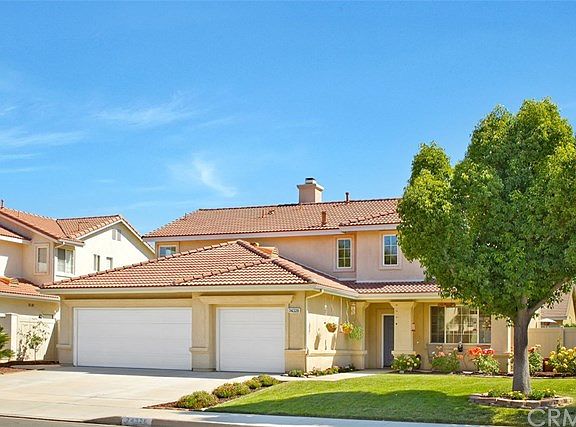 2nd image of 24328 Calle Estancia
