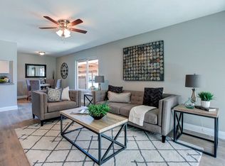 2275 Juniper Rd, Tustin, CA 92780