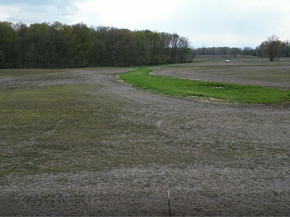 2nd image of 0 Wall St Tract 3