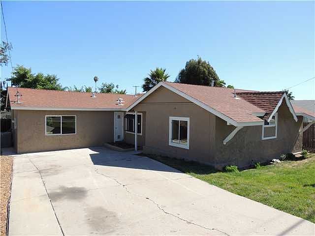 1st image of 7735 Woodbine Way