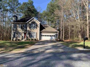1090 Melrose Dr, Watkinsville, GA 30677