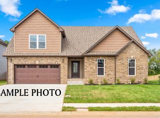 185 Fern Ct, Buchanan, TN 38222