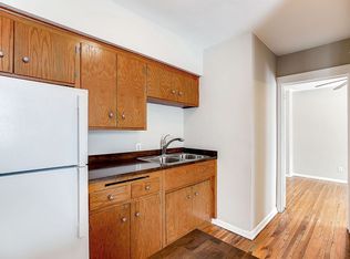 1630 Concordia Ave APT 8, Saint Paul, MN 55104