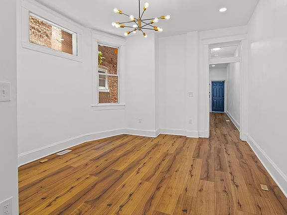 5th image of 813 Whitelock St