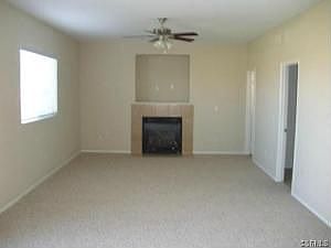 2nd image of 274 Quiet Ct