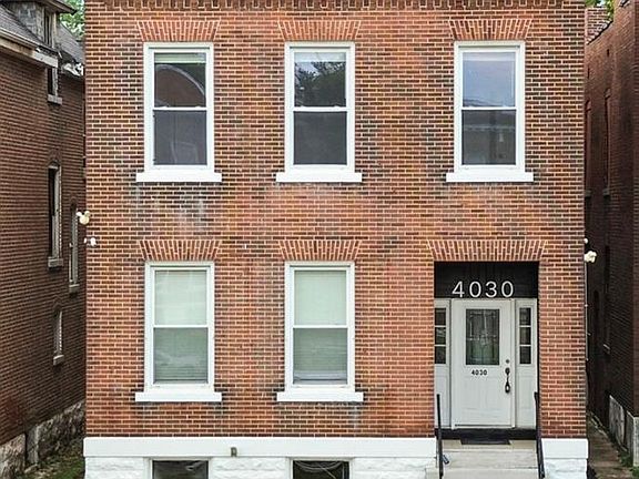 2nd image of 4030 Saint Louis Ave