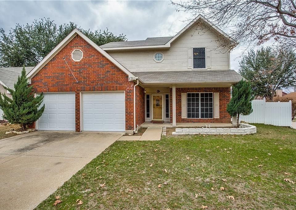 1st image of 4761 Waterway Dr