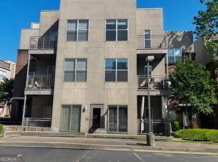 238 Walker St SW UNIT 32, Atlanta, GA 30313