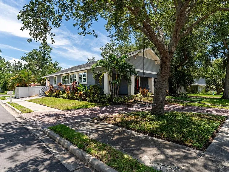3628 S Renellie Dr — Photo 39