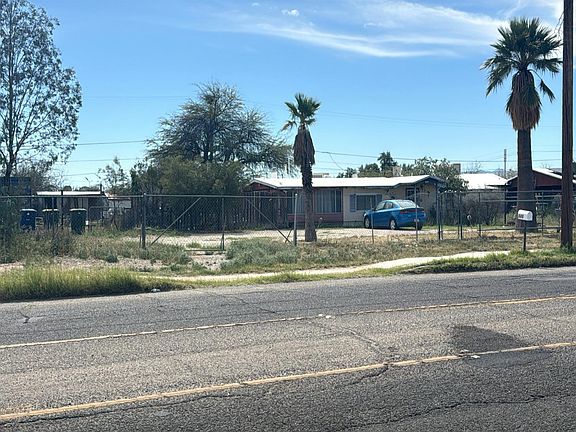 3rd image of 342 E Bilby Rd