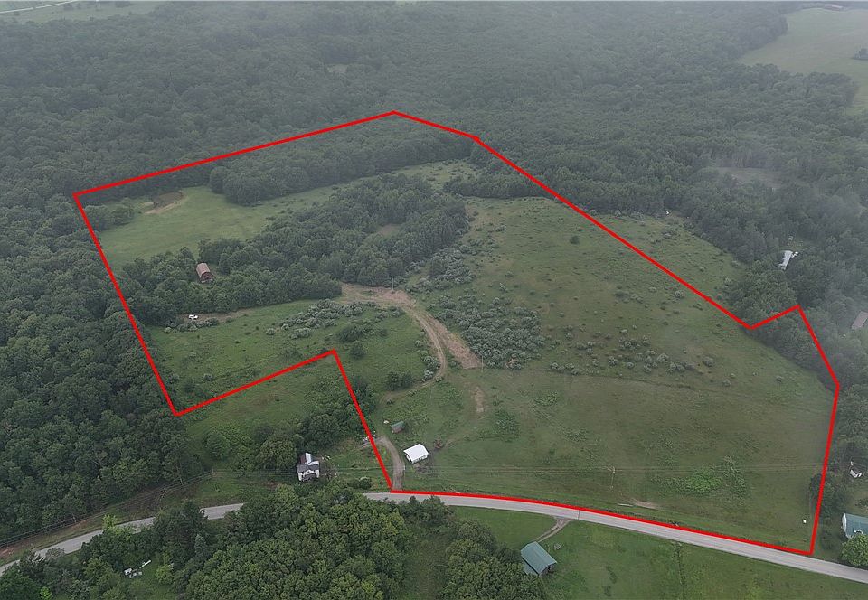 1st image of 939 Hillman Rd