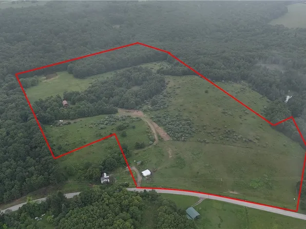 939 Hillman Rd, Rossiter, PA 15772