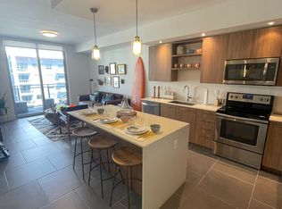 221 NE 26th Ter #A2, Miami, FL 33137