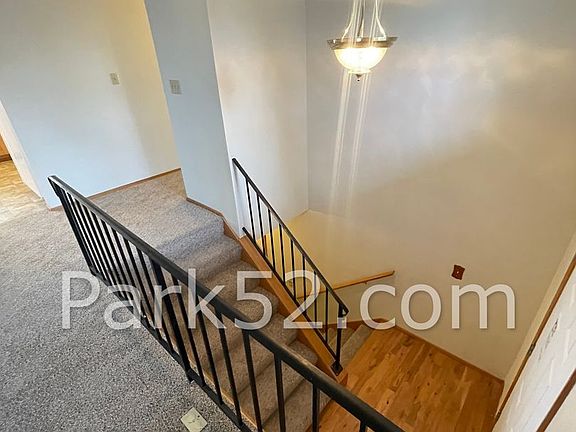 2nd image of 7415 97th Avenue Ct SW