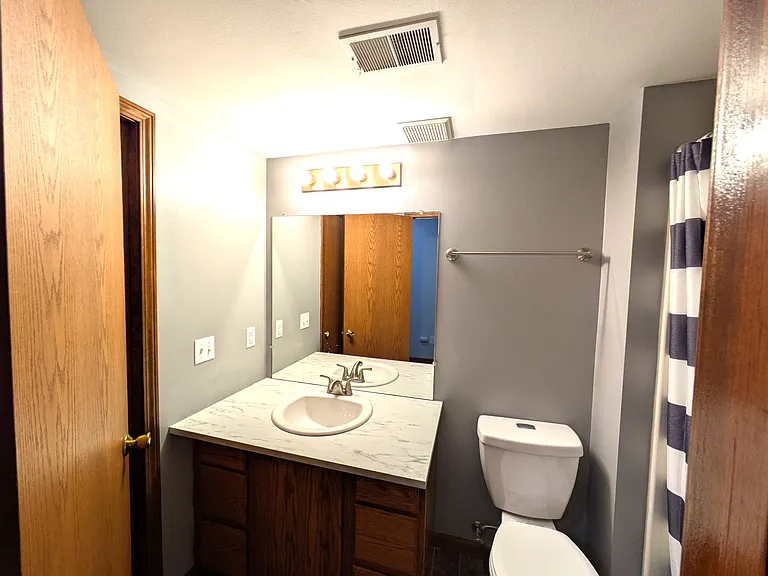 599 Echo Ct — Photo 20