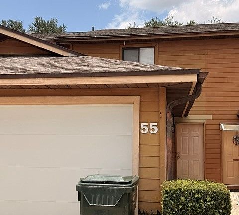 2nd image of 707 Carpenters Way APT 55