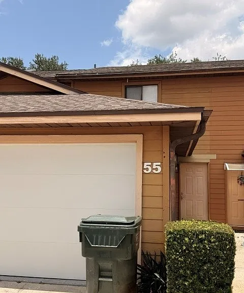 707 Carpenters Way #55 — Photo 2