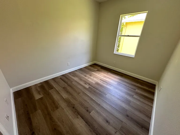12822 Woodbury Glen Dr — Photo 16