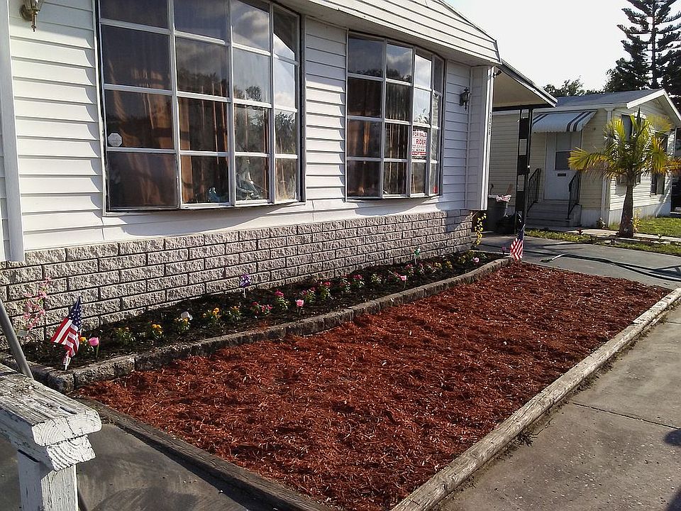 1st image of 7326 79th Ave N