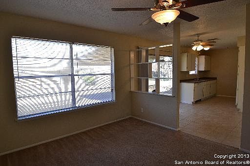 2nd image of 11623 Spring Mont Dr